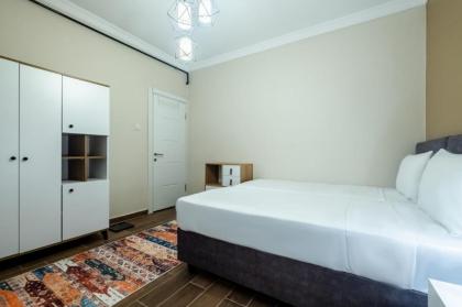 Lovely Flat 6 min to Taksim Square in Beyoglu - image 9