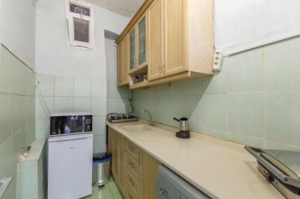 Flat within Walking Distance to Flower Passage - image 22