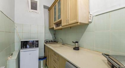Flat within Walking Distance to Flower Passage - image 24