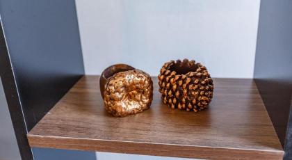 Flat within Walking Distance to Flower Passage - image 27