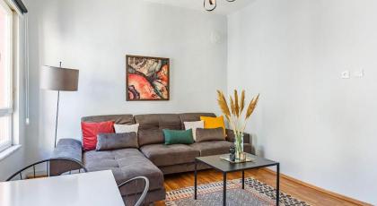 Flat within Walking Distance to Flower Passage - image 29