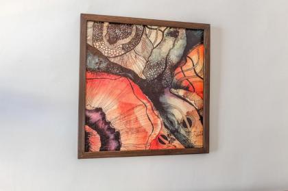 Flat within Walking Distance to Flower Passage - image 30