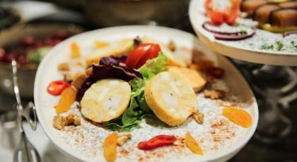 The Mill Bomonti - image 24