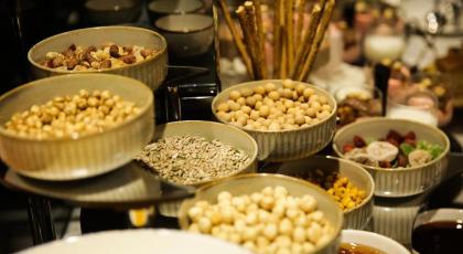 The Mill Bomonti - image 26