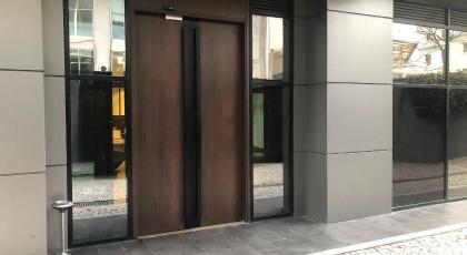 The Mill Bomonti - image 29