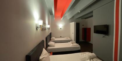 Lider HOTEL - image 7