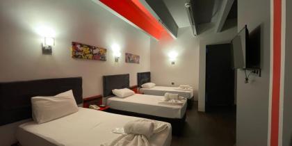 Lider HOTEL - image 8