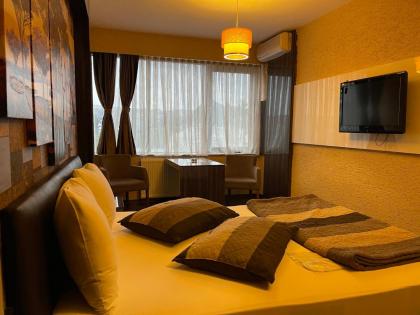 Lider HOTEL - image 10