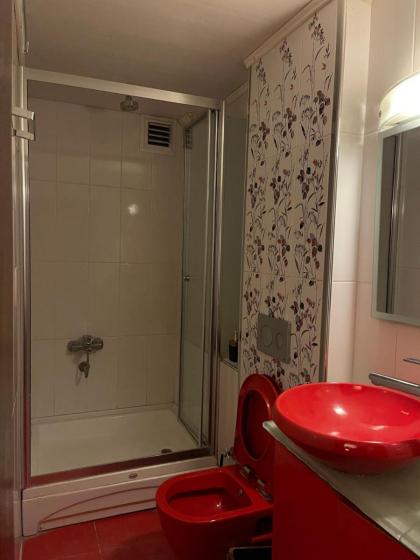 Lider HOTEL - image 12