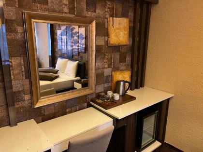 Lider HOTEL - image 13