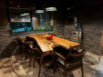 Lider HOTEL - image 15