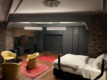 Lider HOTEL - image 17