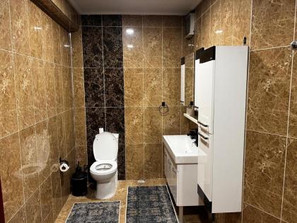 Lider HOTEL - image 19