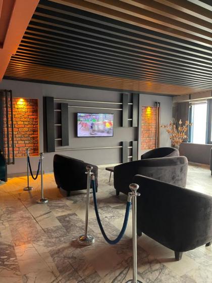 Lider HOTEL - image 3