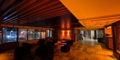 Lider HOTEL - image 5