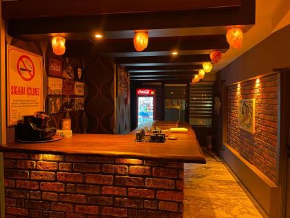 Lider HOTEL - image 6