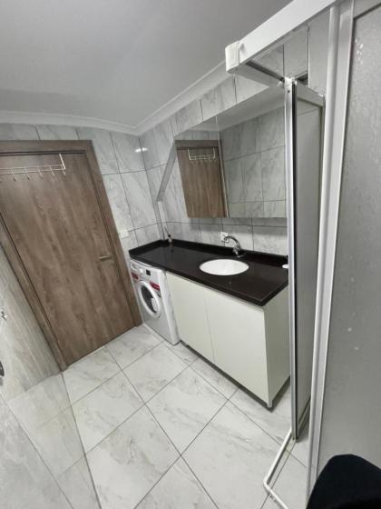 Elegance Aparts Cihangir - image 16