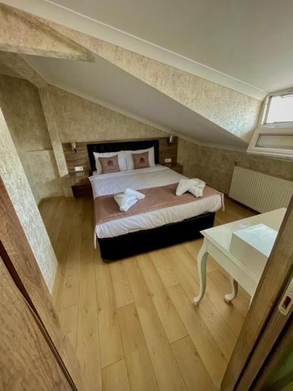 Elegance Aparts Cihangir - image 19
