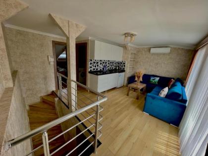 Elegance Aparts Cihangir - image 6