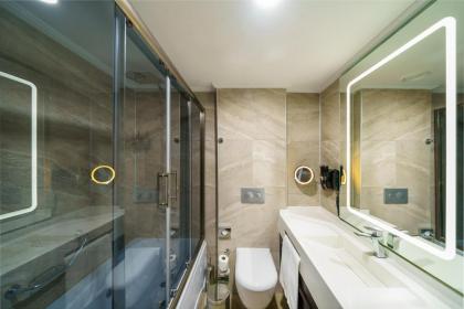 Ramada Plaza by Wyndham Silivri - image 23
