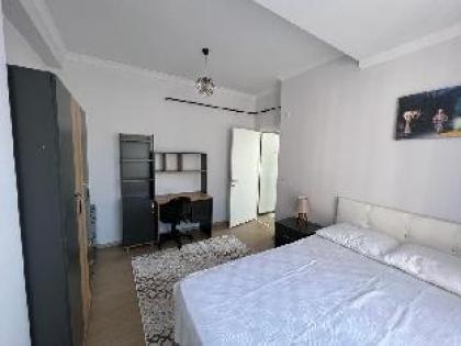 New apartments in the most beautiful location 42 - image 10