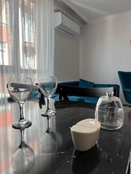 New apartments in the most beautiful location 42 - image 12