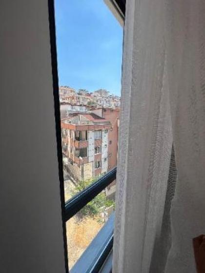 New apartments in the most beautiful location 42 - image 14