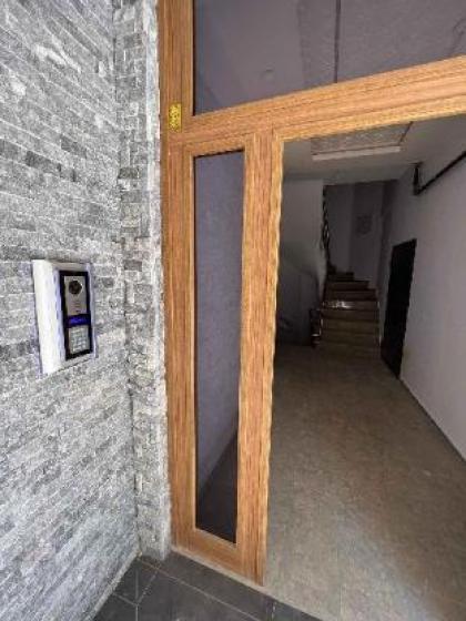 New apartments in the most beautiful location 42 - image 17