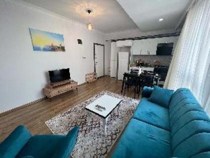 New apartments in the most beautiful location 42 - image 3