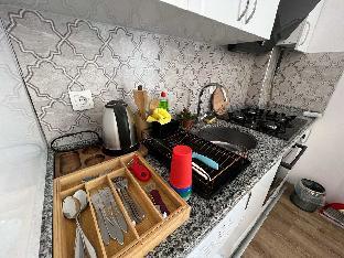 New apartments in the most beautiful location 42 - image 5