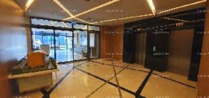 Leylak Suite - image 19