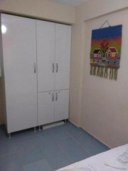 Istanbul Grand Aparts - image 11