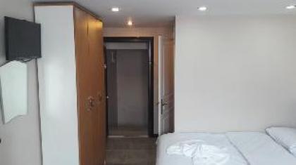 Istanbul Grand Aparts - image 12
