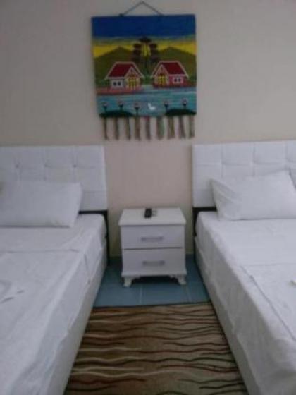 Istanbul Grand Aparts - image 15