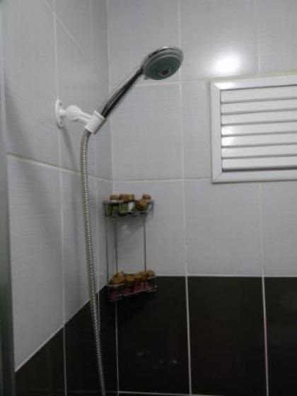 Istanbul Grand Aparts - image 18