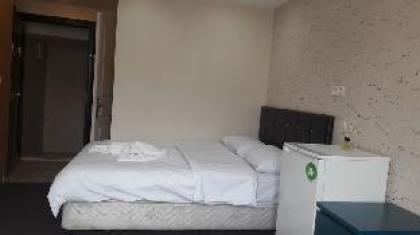 Istanbul Grand Aparts - image 19