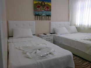 Istanbul Grand Aparts - image 2
