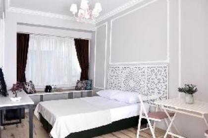 AYSAHOTEL 