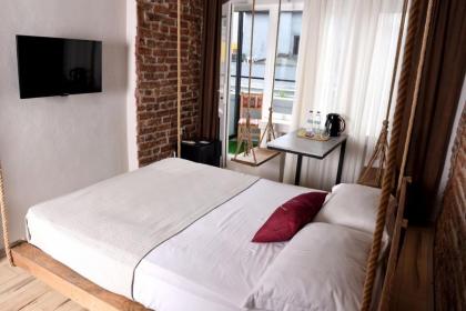 AYSAHOTEL - image 10