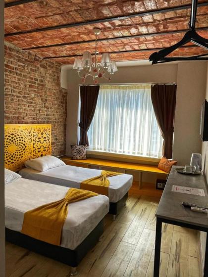 AYSAHOTEL - image 11