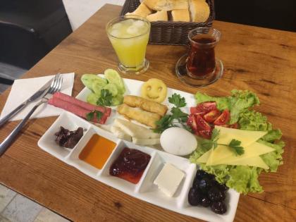 AYSAHOTEL - image 12