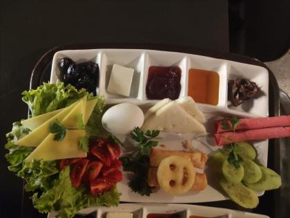 AYSAHOTEL - image 13