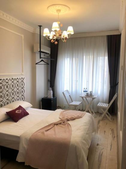 AYSAHOTEL - image 14