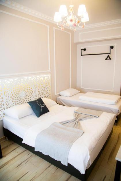 AYSAHOTEL - image 16