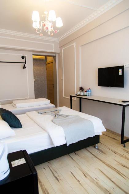 AYSAHOTEL - image 17