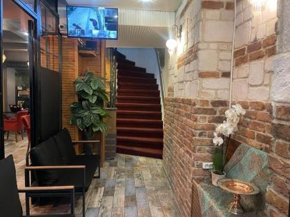 AYSAHOTEL - image 18