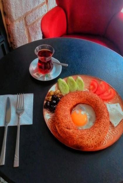 AYSAHOTEL - image 19