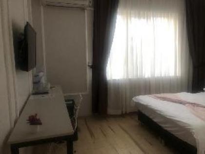 AYSAHOTEL - image 2