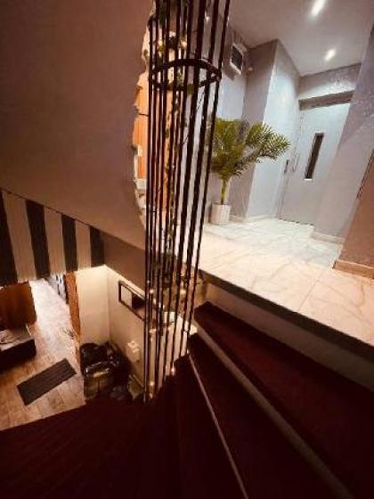 AYSAHOTEL - image 3