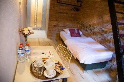 AYSAHOTEL - image 4